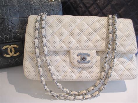 chanel consigmment|pre owned Chanel handbags.